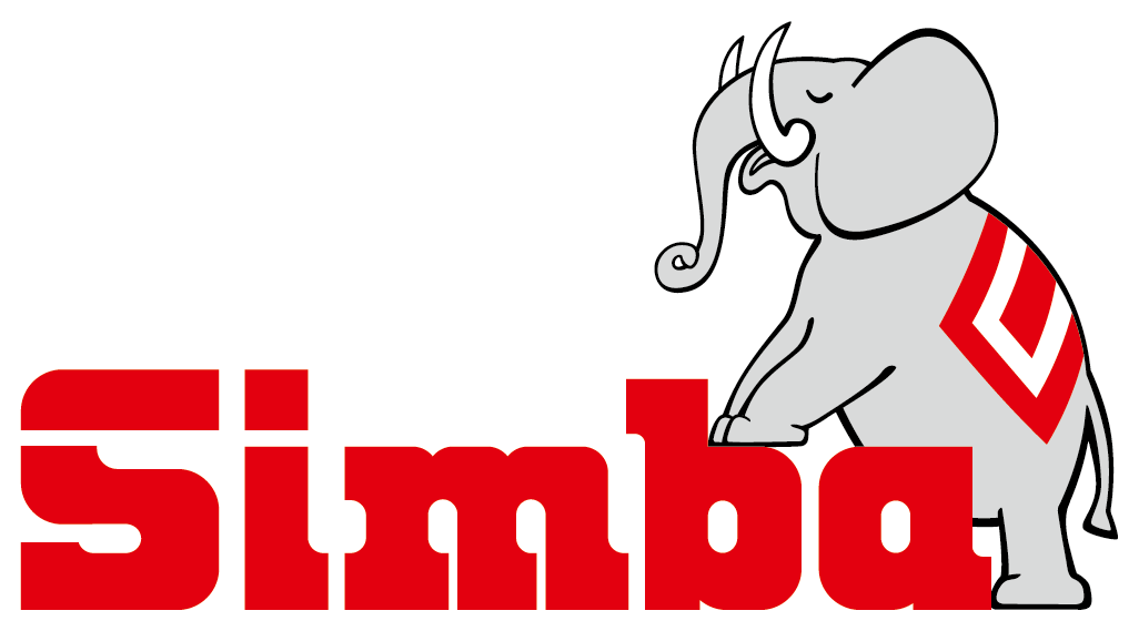 Simba